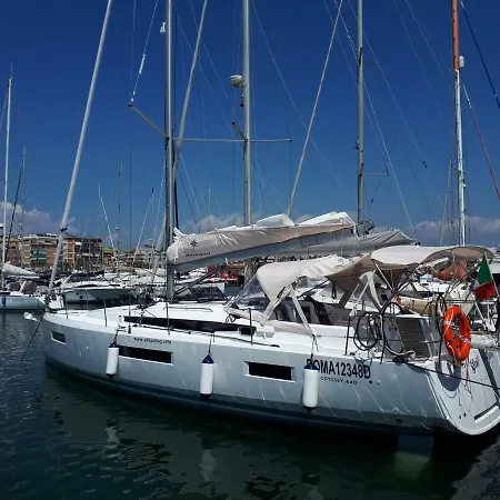Sail Dance * نيتّونو